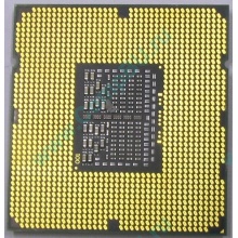 Процессор Intel Core i7-920 SLBEJ stepping D0 s.1366 (Павловский Посад)