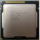 Процессор Intel Pentium G630 (2x2.7GHz) SR05S s.1155 (Павловский Посад)