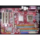 Материнская плата MSI MS-7140 915P Combo2 VER 2.0 s.775 (Павловский Посад)