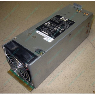 Блок питания HP 264166-001 ESP127 PS-5501-1C 500W (Павловский Посад)