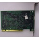 Сетевая карта 3COM 3C905B-TX PCI Parallel Tasking II FAB 02-0172-004 Rev A (Павловский Посад)