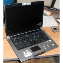 Ноутбук Asus F5 (F5RL) (Intel Core 2 Duo T5550 (2x1.83Ghz) /2048Mb DDR2 /160Gb /15.4" TFT 1280x800) - Павловский Посад