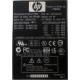 Блок питания HP 264166-001 ESP127 PS-5501-1C 500W (Павловский Посад)