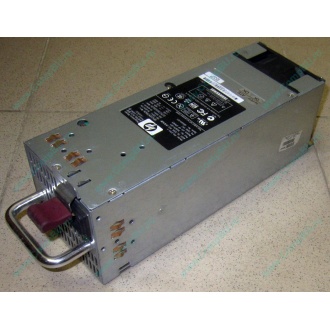 Блок питания HP 345875-001 HSTNS-PL01 PS-3701-1 725W (Павловский Посад)