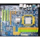 Материнская плата Biostar TF560 A2+ VER 5.0 s.AM2+ Б/У (Павловский Посад)