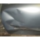 Левая передняя дверь Nissan Almera Classic N16 (Павловский Посад)