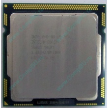 Процессор Intel Core i5-750 SLBLC s.1156 (Павловский Посад)