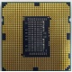 Процессор Intel Core i5-750 SLBLC socket 1156 (Павловский Посад)