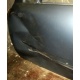 Левая передняя дверь Nissan Almera Classic N16 (Павловский Посад)