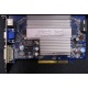 Видеокарта 256Mb nVidia GeForce 7600GS AGP (Asus N7600GS SILENT) - Павловский Посад