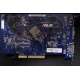 Видеокарта 256 Mb nVidia GeForce 7600 GS AGP (Asus N7600GS SILENT) - Павловский Посад