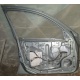 Левая передняя дверь Nissan Almera Classic N16 (Павловский Посад)