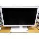 Монитор 21.5" Benq V2200 FullHD (1920 x 1080) - Павловский Посад