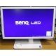 Монитор 21.5" Benq V2200 Full HD (1920 x 1080) - Павловский Посад
