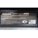 Монитор 22" Philips 220V4L (Павловский Посад)