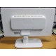 Монитор 24" Benq VW2430H вид сзади (Павловский Посад)