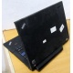 Б/У ноутбук Lenovo Thinkpad T400 6473-N2G (Intel Core 2 Duo P8400 (2x2.26Ghz) /2Gb DDR3 /250Gb /матовый экран 14.1" TFT 1440x900 (Павловский Посад)