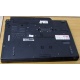 Ноутбук бизнес-класса Lenovo Thinkpad T400 6473-N2G перевёрнутый (вид снизу) - Павловский Посад