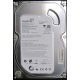 Б/У жёсткий диск 500Gb Seagate Barracuda LP ST3500412AS 5900 rpm SATA (Павловский Посад)