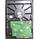 БУ жёсткий диск 500Gb Seagate Barracuda LP ST3500412AS 5900 rpm SATA (Павловский Посад)