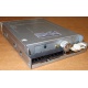 FDD 3.5" Samsung SFD-321B (Павловский Посад)
