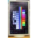 Повёрнутый монитор 24" Benq RL2450HT (GL2450-B) - Павловский Посад