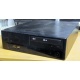 Компьютер Intel Core i3 3220 (2x3.3GHz HT) /4Gb /320Gb /ATX 300W Slim Desktop (лежачий корпус) - Павловский Посад