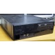 Системный блок Intel Core i3 3220 (2x3.3GHz HT) /4Gb /320Gb /ATX 300W Slim Desktop (лежачий корпус) - Павловский Посад