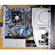 Intel Core i3 3220 /Gigabyte GA-H61M-S2-B3 /2x2Gb DDR3 /320Gb WD WD3200AAJS /ATX 300W Power Man Ip-S300FF7-0 (Павловский Посад)