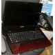 Ноутбук Samsung R780i (Intel Core i3 370M (2x2.4Ghz HT) /4096Mb DDR3 /320Gb /ATI Radeon HD5470 /17.3" TFT 1600x900) - Павловский Посад
