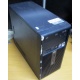 Системный блок Б/У HP Compaq dx7400 MT (Intel Core 2 Quad Q6600 (4x2.4GHz) /4Gb DDR2 /320Gb /ATX 300W) - Павловский Посад