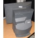 БУ кассовый моноблок IBM SurePOS 500 4852-526 (Павловский Посад)
