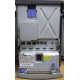 IBM SurePOS 500 4852-526 разъемы (порты) сзади (Павловский Посад)