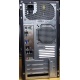 Системный блок AMD Athlon II X2 250 (2x3.0GHz) s.AM3 /3Gb DDR3 /120Gb /video /DVDRW DL /sound /LAN 1G /ATX 300W FSP вид сзади (Павловский Посад)