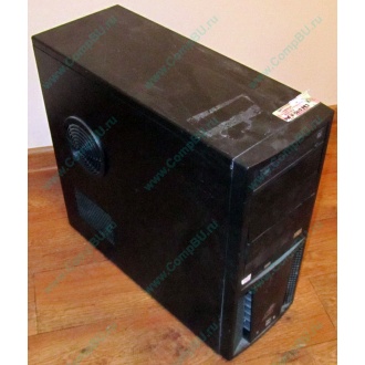 Системный блок Intel Pentium D 945 (2x3.4GHz) s.775 /2Gb /160Gb /ATX 350W (Павловский Посад)