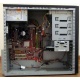 Intel Pentium D 945 /MSI MS-7210 /2Gb DDR2 /160Gb /ATX 350W FSP (Павловский Посад)