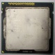 Процессор Intel Celeron G550 (2x2.6GHz /L3 2Mb) SR061 s.1155 (Павловский Посад)
