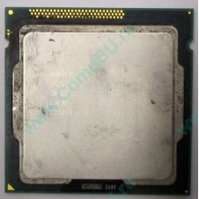 Процессор Intel Celeron G550 (2x2.6GHz /L3 2Mb) SR061 s.1155 (Павловский Посад)