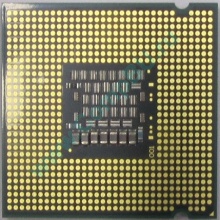 Процессор Intel Core 2 Duo E6400 (2x2.13GHz /2Mb /1066MHz) SL9S9 socket 775 (Павловский Посад)