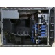 Сервер Dell PowerEdge T300 со снятой крышкой (Павловский Посад)