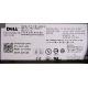 Блок питания Dell N490P-00 NPS-490AB A 0JY138 сервера Dell PowerEdge T300 (Павловский Посад)