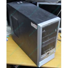 Компьютер Intel Pentium Dual Core E2180 (2x2.0GHz) /2Gb /160Gb /ATX 250W (Павловский Посад)
