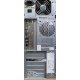 Бюджетный компьютер Intel Core i3 2100 (2x3.1GHz HT) /4Gb /160Gb /ATX 300W (Павловский Посад)