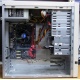 Эконом-вариант компьютера Intel Core i3 купить в Павловском Посаде, недорогой БУ компьютер Core i3 цена (Павловский Посад).