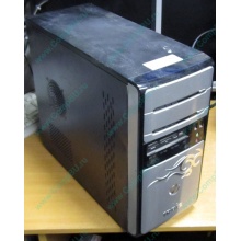 Компьютер Б/У Intel Core i3 3220 /4Gb /320Gb /ATX 350W в Павловском Посаде, компьютер БУ Core i3 3220 (Павловский Посад)