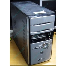 Компьютер Б/У Intel Core i3 3220 /4Gb /320Gb /ATX 350W в Павловском Посаде, компьютер БУ Core i3 3220 (Павловский Посад)