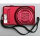 Фотоаппарат Nikon Coolpix S9100 (без зарядного устройства) - Павловский Посад