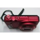 Фотокамера Nikon Coolpix S9100 (без зарядного устройства) - Павловский Посад