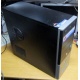 Четырехядерный компьютер Intel Core 2 Quad Q9400 (4x2.66GHz) /4Gb DDR2 /500Gb /ATX 430W Thermaltake (Павловский Посад)