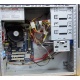 Intel Core 2 Quad Q9400 /ASRock G31M-S /2x2Gb DDR2 /500Gb /ATX 430W Thermaltake XP550 PP (Павловский Посад)